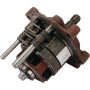 Piston UNIVERSEL 854202020A01N