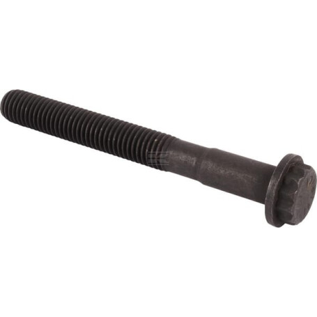 Boulon NEW HOLLAND 87802279
