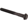Boulon NEW HOLLAND 87802279