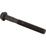 Boulon NEW HOLLAND 87802279