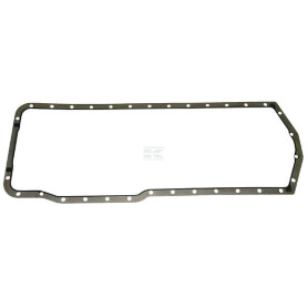 Joint de carter NEW HOLLAND 87800945