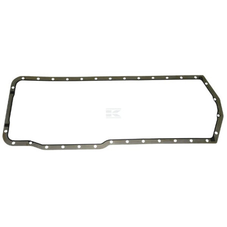 Joint de carter NEW HOLLAND 87800945