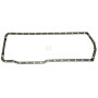 Joint de carter NEW HOLLAND 87800945