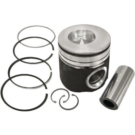 Piston UNIVERSEL 87802364N