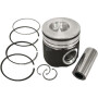 Piston UNIVERSEL 87802364N