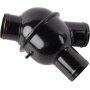 Thermostat UNBRANDED 8819078N