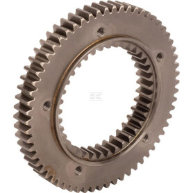Engrenage RAICO 8818045N