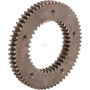 Engrenage RAICO 8818045N