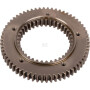 Engrenage RAICO 8818045N