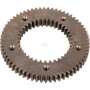 Engrenage RAICO 8818045N