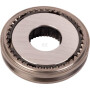 Unité de synchronisation SPICER DANA 87692457N