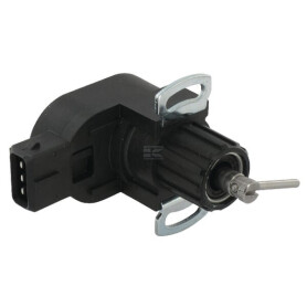 Capteur NEW HOLLAND 87747160