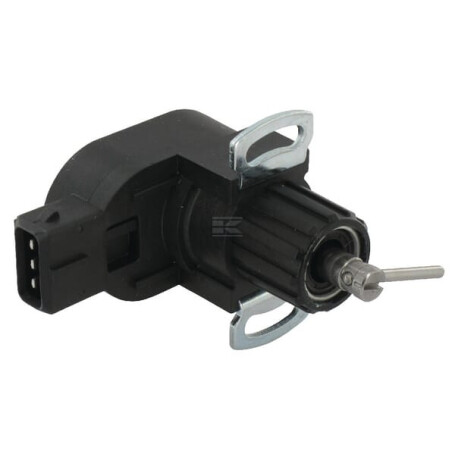 Capteur NEW HOLLAND 87747160