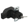 Capteur NEW HOLLAND 87747160