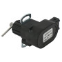 Capteur NEW HOLLAND 87747160