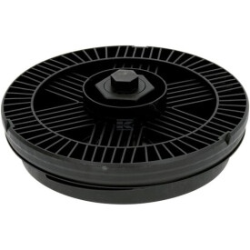 Coperchio filtro CNH CASE IH 87705159