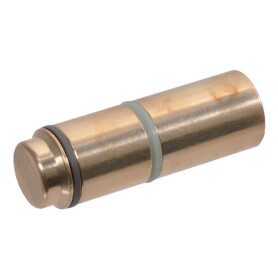 Piston STRAUTMANN 88001914