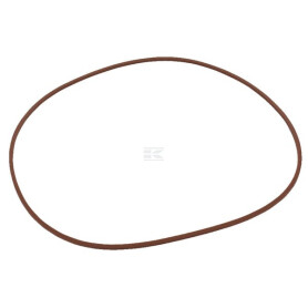 Joint CASE IH 87699824