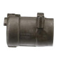 Cylindre CNH 87649289