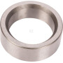 Bague CNH 87800706