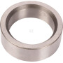 Bague CNH 87800706