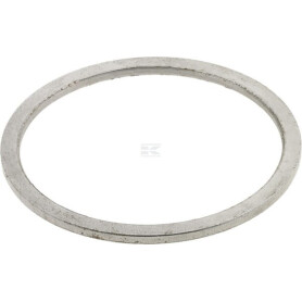 Raccord KORURS 88175117N