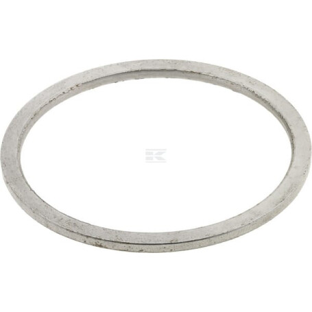 Raccord KORURS 88175117N