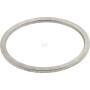 Raccord KORURS 88175117N