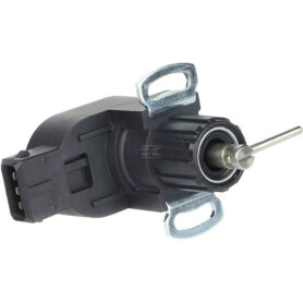 Potentiomètre NEW HOLLAND 87691981