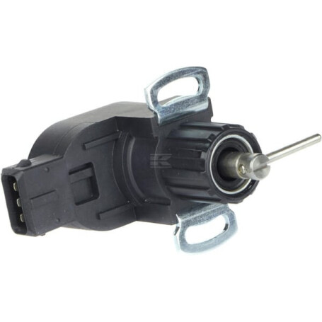 Potentiomètre NEW HOLLAND 87691981