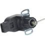 Potentiomètre NEW HOLLAND 87691981