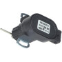 Potentiomètre NEW HOLLAND 87691981