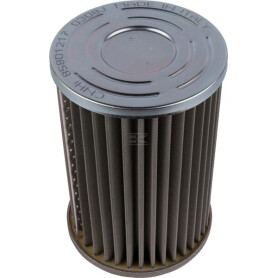 Filtre hydraulique CNH 85801217