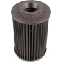 Filtre hydraulique CNH 85801217