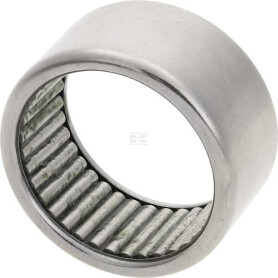 Roulement UNIVERSEL 86000271N