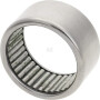 Roulement UNIVERSEL 86000271N
