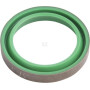 Bague CNH 86631610