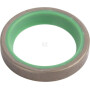Bague CNH 86631610