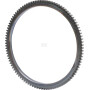 Engrenage de couronne RAICO 868987N
