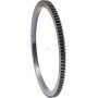 Engrenage de couronne RAICO 868987N