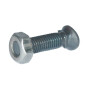 Boulon KONGSKILDE 86518700