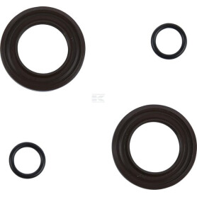 Kit CNH 85825248