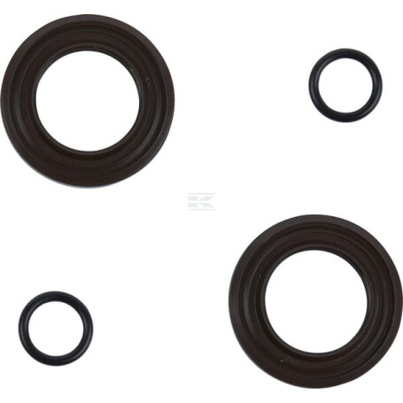 Kit CNH 85825248