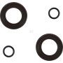 Kit CNH 85825248