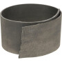 Courroie de transmission UNBRANDED 8650PAT100