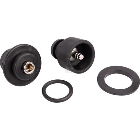 Kit CNH 85804617