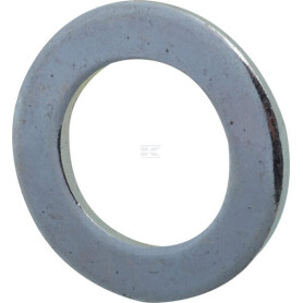 Rondelle NEW HOLLAND 86588503