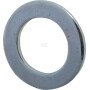 Rondelle NEW HOLLAND 86588503