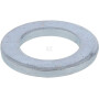 Rondelle NEW HOLLAND 86588503