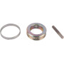 Kit CNH 85802975